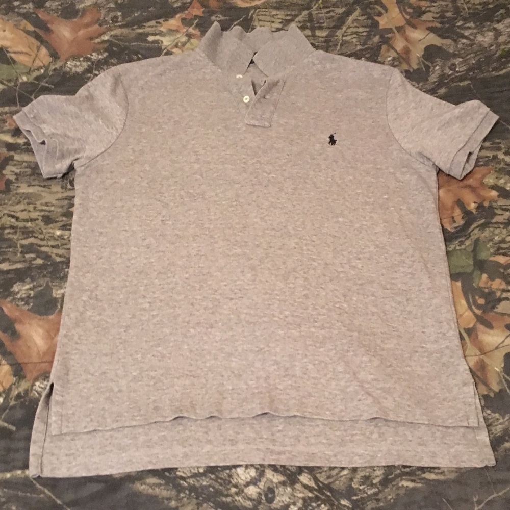 Polo Ralph Lauren polo